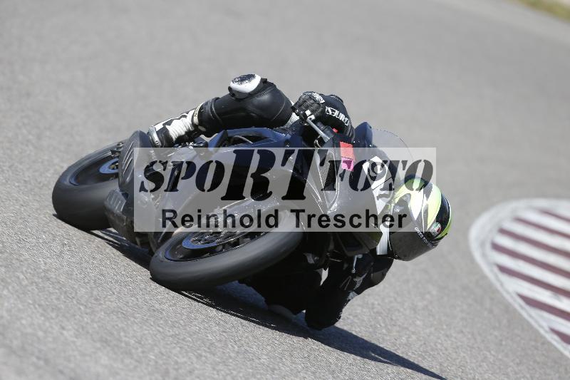 /08 17.04.2026  TZ Motorsport ADR/Gruppe rot/97